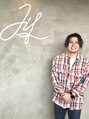 イーズ(Eaz) 三好 一生