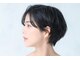 キャットテイル(Cat Tail)の写真