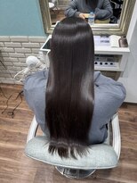 トープ(toap.)&nbsp;最上級美髪