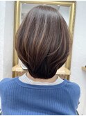 アナタの理想をカタチへ＊3D Curve技術で美フォルムミディアム☆