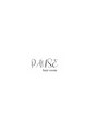 ポーズ(PAUSE)/橋本 雄太