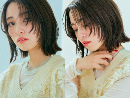 リトル 藤沢(little)の写真