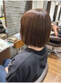ボブ