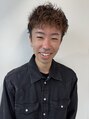 ラフ 新宿(Laff) 寺島直哉 新宿