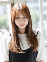 イズ 札幌店(is)