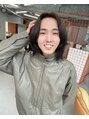 クリム(qulim) HIKARU