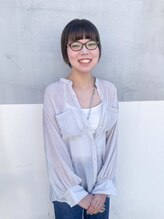 ロロネー 三国(Lolonois) 牧山 実桜