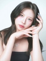 スタジオキコ 新大久保(studio KICO)&nbsp;【韓国メイク/ヘアメイク/ヘアセット/フォトスタジオ】