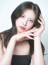 スタジオキコ 新大久保(studio KICO) 【韓国メイク/ヘアメイク/ヘアセット/フォトスタジオ】