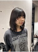ミディアムレイヤー