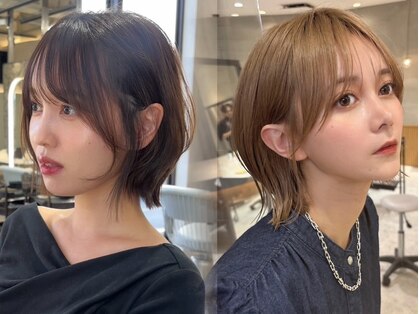 アスター 天神大名店(Aster)の写真