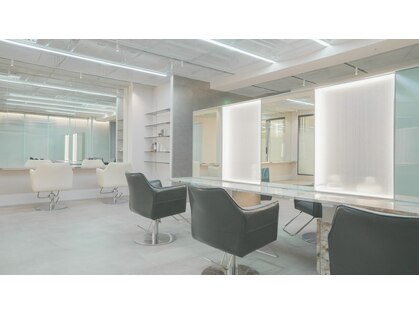 シュルール 所沢プロぺ通り店(chorule)の写真