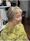ハイライト