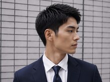 オリジン 大須 上前津(ORIGIN)