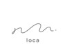 locaお試し★平日10-14時カット+スパ+髪質改善COREMEトリートメント12500円