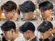 ビーテックバイゼン 山科店(B-TECH by Zen)の写真