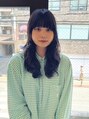 ヌース(NOUS)&nbsp;rin 