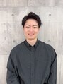 リレア 金町(Relair)&nbsp;芳賀 [金町]