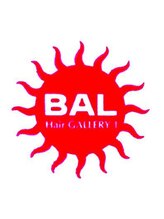 Bal hair 1 今宿店【バルヘアーワン】