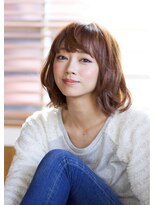 パラオ(Palau) ナチュラルレイヤー