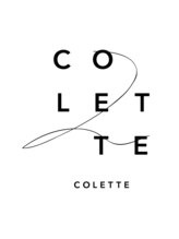 COLETTE【コレット】