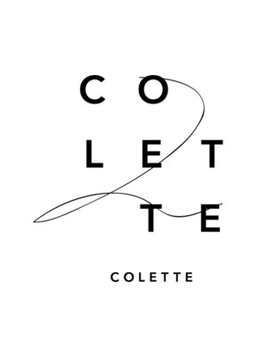 コレット(COLETTE)