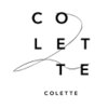 コレット(COLETTE)のお店ロゴ