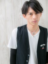 ダンディ館アダム 戸頭店&nbsp;Ｗｉｌｄ＆Ｓｅｘｙ！ラフミディb