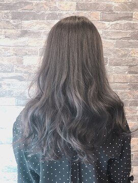 オーク 久留米店(OAK) グレージュ 【福岡久留米】