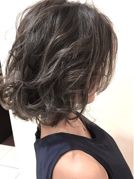 ヌーム 塚本店(NOOM) ケイズコレクション