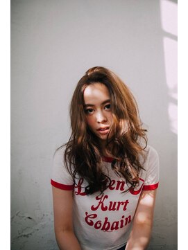 ジェミニ 大津 瀬田店(Gemini) 【大津瀬田】2018ウインタースタイル