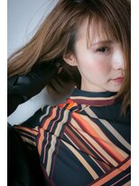 カロン 八柱店(CALON by truth)&nbsp;CALON by truth　八柱店