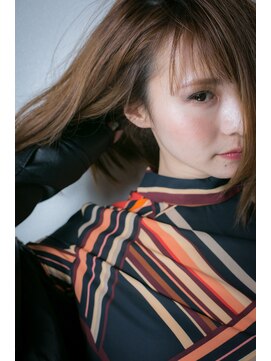 カロン 八柱店(CALON by truth) CALON by truth　八柱店