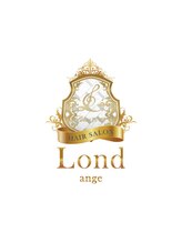 ロンドアンジュ 池袋(Lond ange) Lond  ange