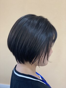 アスター(Aster) Asterゲストスナップ