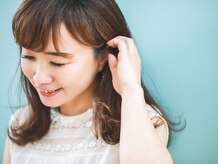 ヴォワ(Voie)