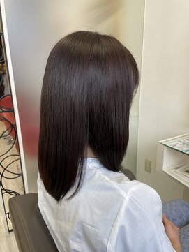 モダンクラフト 河原町店(modern craft) セミディ