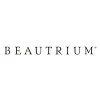 ビュートリアム265(BEAUTRIUM 265)のお店ロゴ