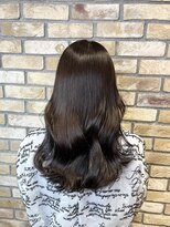 モナン 渋谷(Monan)&nbsp;【飯田】韓国風ヨシンモリ #渋谷