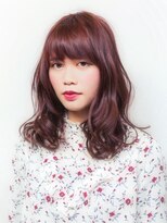 イデアル 夙川店(IDEAL) クラシック