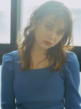 ラス 方南町駅前店(LATH) 【2022年新作スタイル】LATH方南町店