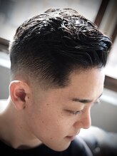 エーピーティートアウエスト(APT. TOR WEST)