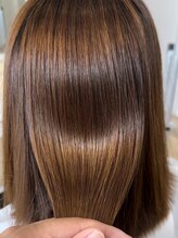 リーストア(Re:Store)