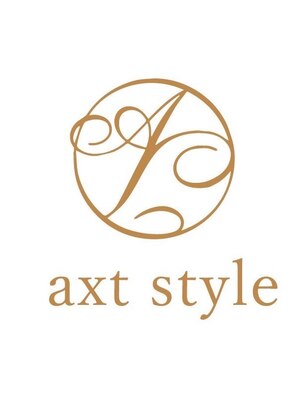 アクストスタイル(axt style)