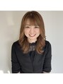 スリー いわき(iii) 鈴木 宏美