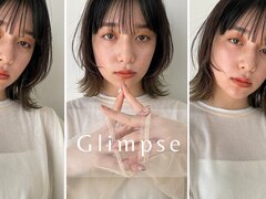 美容室Ｇｌｉｍｐｓｅ中津本店【ビヨウシツグリンプス　ナカツホンテン】