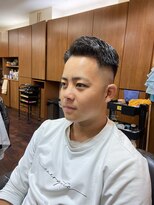 ありとみ&nbsp;パートスタイル