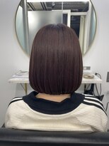 アルノー 博多口店(Arno)&nbsp;【Arno】＃バイオレット