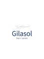 シラソル 八王子北口(Gilasol)/洞口拓也