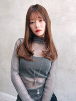 テイラー(Taylor) 【Taylor 】大宮 ダークブラウン×レイヤー